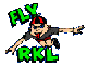 Fly RKL