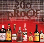 200 Proof Punk